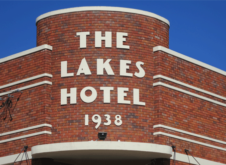 lakeshotel[c]alphabetcitypress