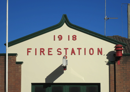 mittagongfire[c]alphabetcitypress