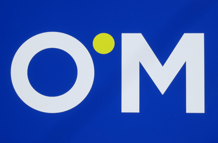 om[c]alphabetcitypress