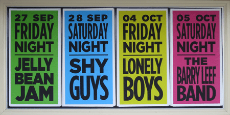 4posters[c]alphabetcitypress