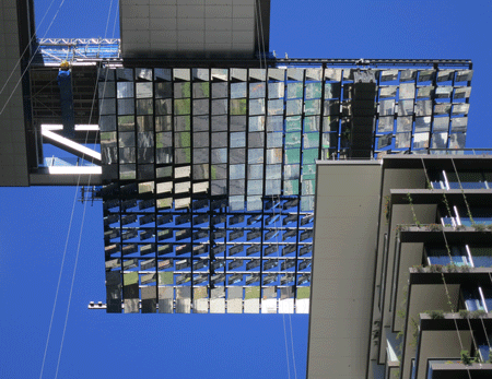 centralpark[c]alphabetcitypress