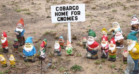 cobargognomes[c]alphabetcitypress