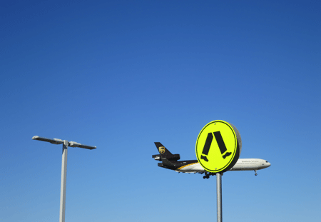 crossing[c]alphabetcitypress