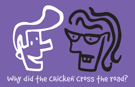 gooddog[c]alphabetcitypress