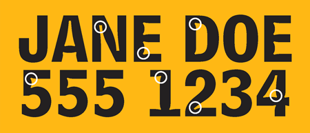 inktraps[c]alphabetcitypress