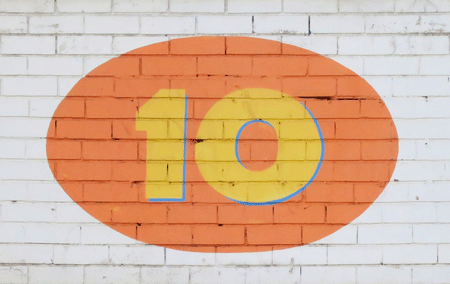 orange10[c]alphabetcitypress