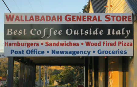 bestcoffee[c]alphabetcitypress