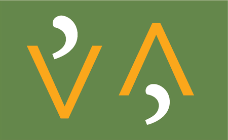 caret[c]alphabetcitypress