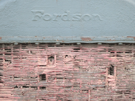 fordson[c]alphabetcitypress