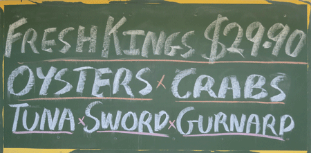 freshkings[c]alphabetcitypress