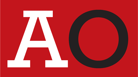 rockwell[c]alphabetcitypress