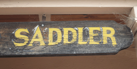 saddler[c]alphabetcitypress