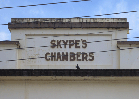 skype[c]alphabetcitypress