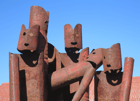 walchatinmen[c]alphabetcitypress