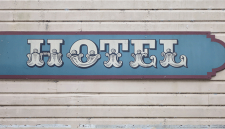 billihotel[c]alphabetcitypress