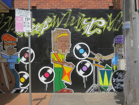 combo[c]alphabetcitypress