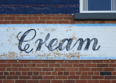 cream[c]alphabetcitypress