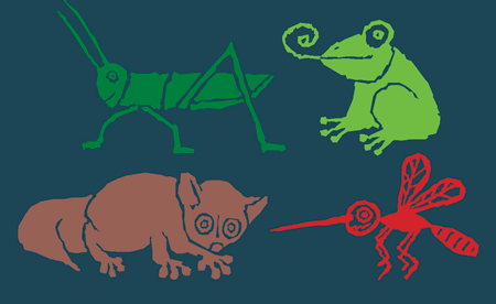 nightnoise[c]alphabetcitypress