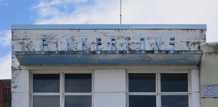 pinkertons[c]alphabetcitypress