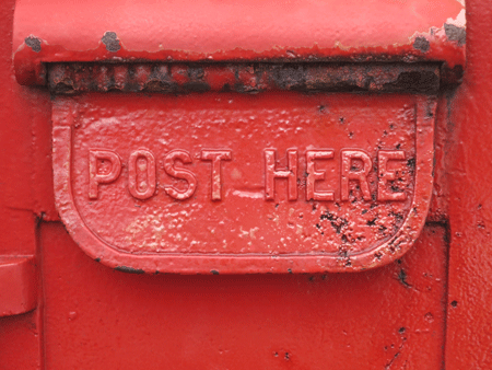 posthere[c]alphabetcitypress