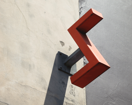 redzed[c]alphabetcitypress