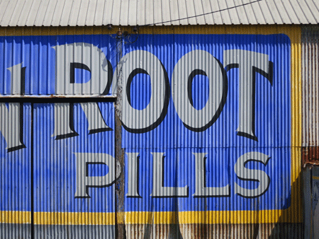 rootpillsdetail[c]alphabetcitypress