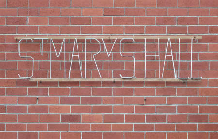 stmaryshall[c]alphabetcitypress