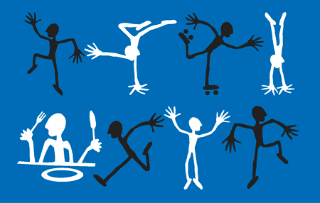 giacomettiblue[c]alphabetcitypress