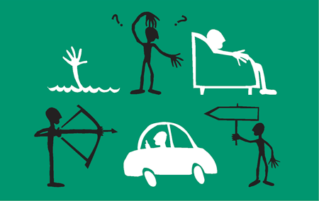 giacomettigreen[c]alphabetcitypress