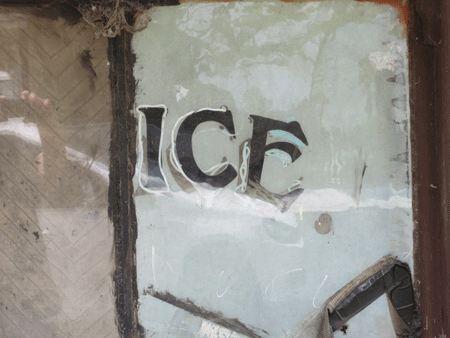 ice[c]alphabetcitypress
