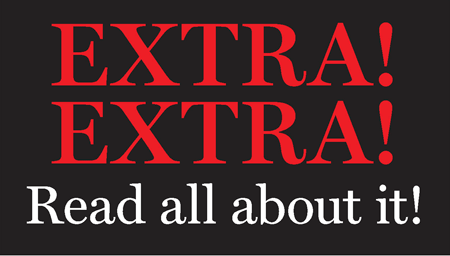 miller[c]alphabetcitypress