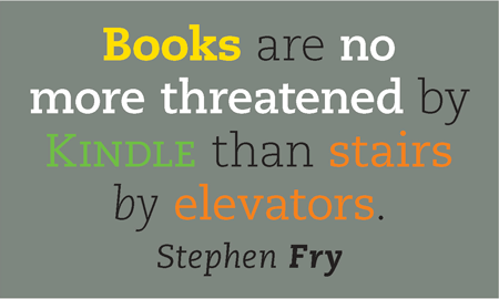 pmncaecilia9c0alphabetcitypress