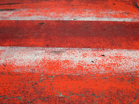 redxing[c]alphabetcitypress