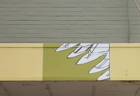 shoes[c]alphabetcitypress