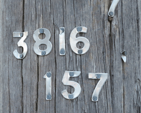 3816[c]alphabetcitypress