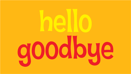 aloha[c]alphabetcitypress