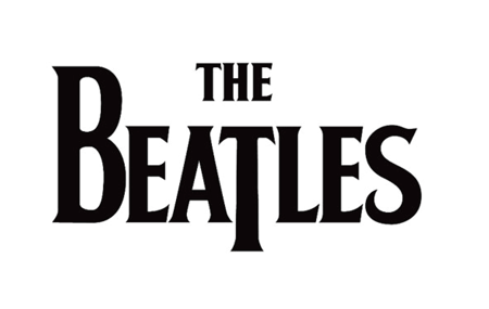 beatles[c]alphabetcitypress