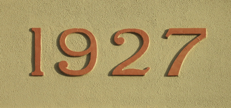 fire1927[c]alphabetcitypress