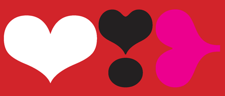 hearts[c]alphabetcitypress