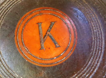 kball2[c]alphabetcitypress