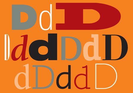 letterD[c]alphabetcitypress