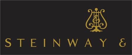 steinwayK[c]alphabetcitypress