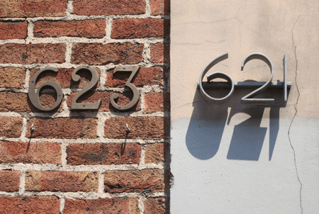 623621[c]alphabetcitypress