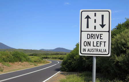 driveleft[c]alphabetcitypress