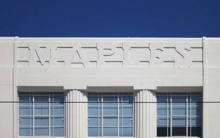 maples[c]alphabetcitypress