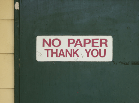 nopaper[c]alphabetcitypress