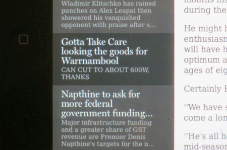 600words[c]alphabetcitypress