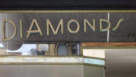 diamonds[c]alphabetcitypress
