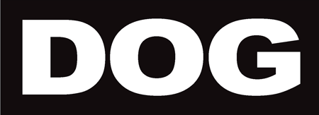 dog[c]alphabetcitypress