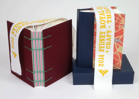 eastershow[c]alphabetcitypress